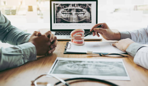Best Emergency Tooth Extraction in Spindale, NC