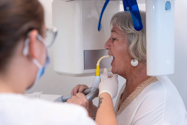 Best Emergency Dental Care for Broken or Chipped Teeth in Spindale, NC