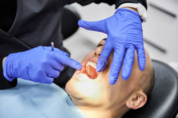 Best Weekend Emergency Dentist in Spindale, NC